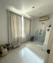 Eng Aun Park (D11), Terrace #605912471